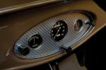 Ford V8 Station Wagon 1932 года